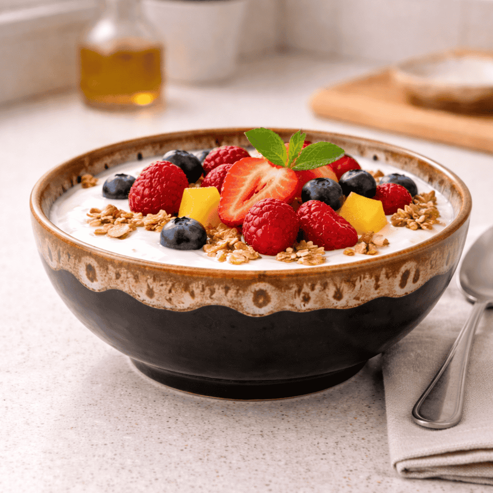 Bowl Borda 300Ml Horacilio