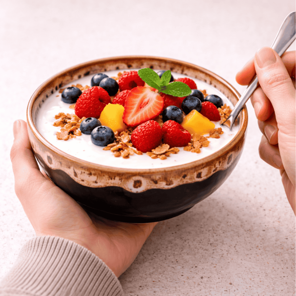 Bowl Borda 300Ml Horacilio