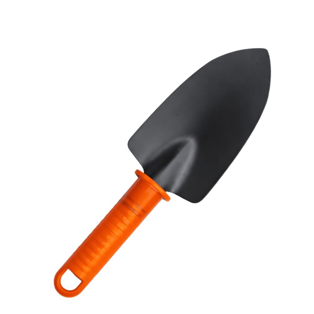 Ferramenta Para Jardinagem Bestfer
