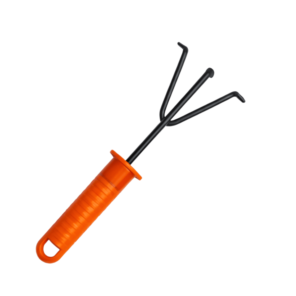 Ferramenta Para Jardinagem Bestfer