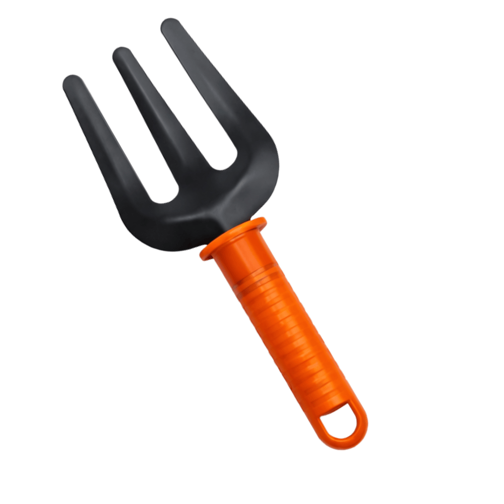 Ferramenta Para Jardinagem Bestfer