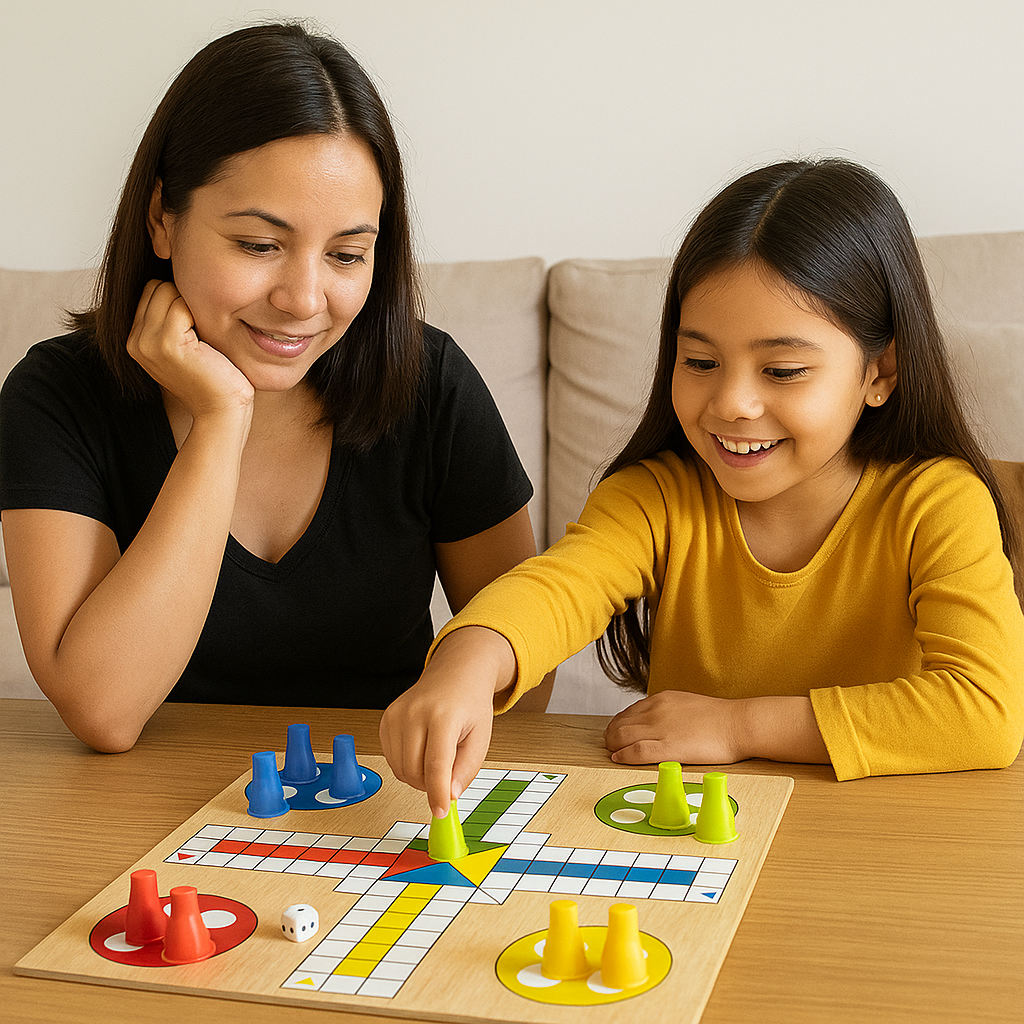 Ludo Gala