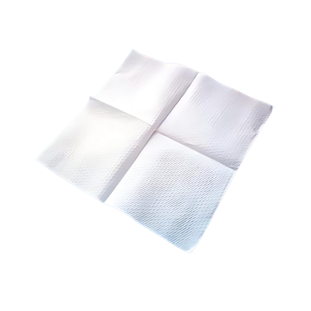 Guardanapo De Papel Seda 30X28 Pocinhas