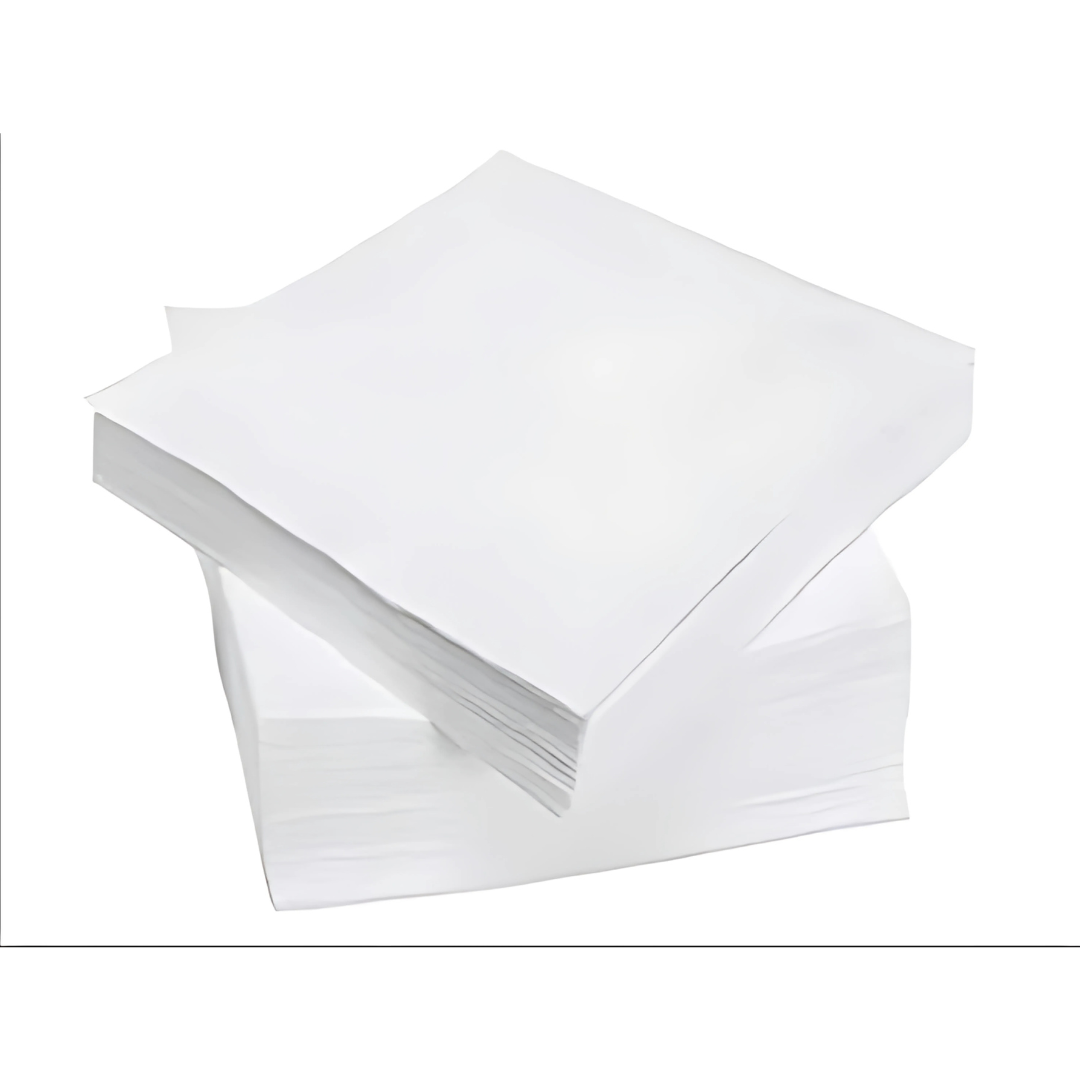 Guardanapo De Papel Seda 30X28 Pocinhas