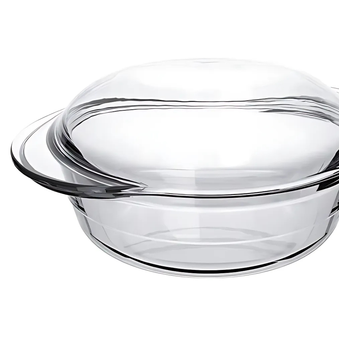 Terrina 2,8L Nadir