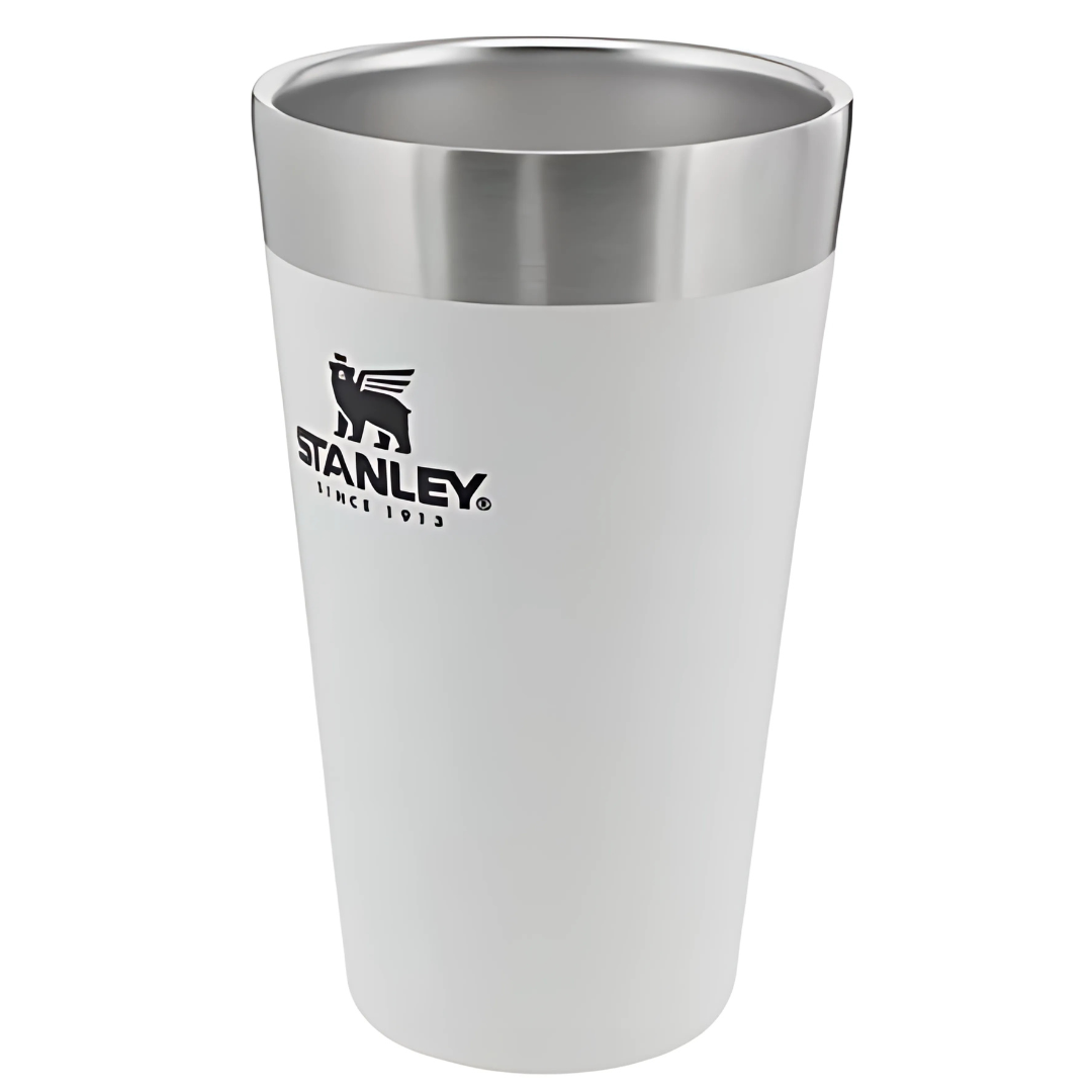 Copo Termico Cerveja S/Tp 473Ml Stanley