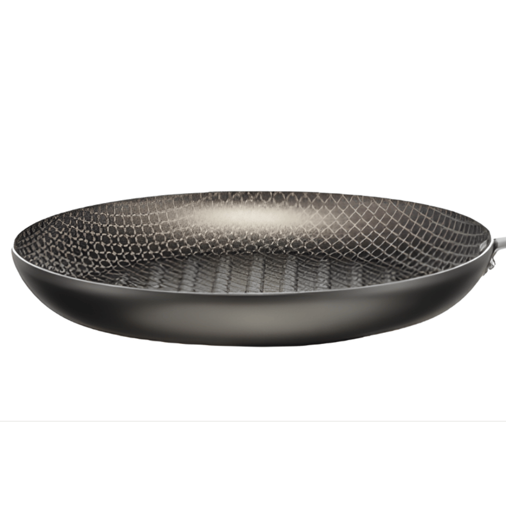 Bistequeira 28Cm 1,6L Qualite Marcolar
