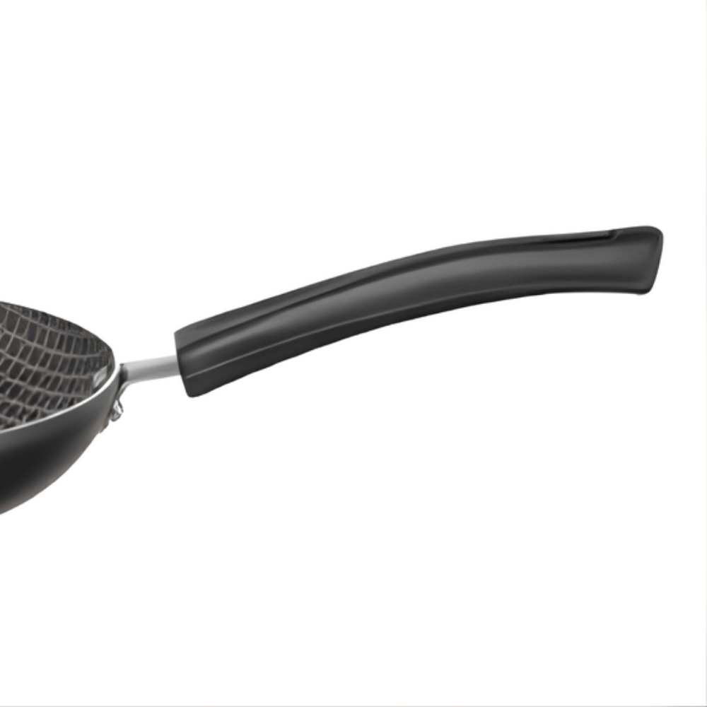 Bistequeira 28Cm 1,6L Qualite Marcolar