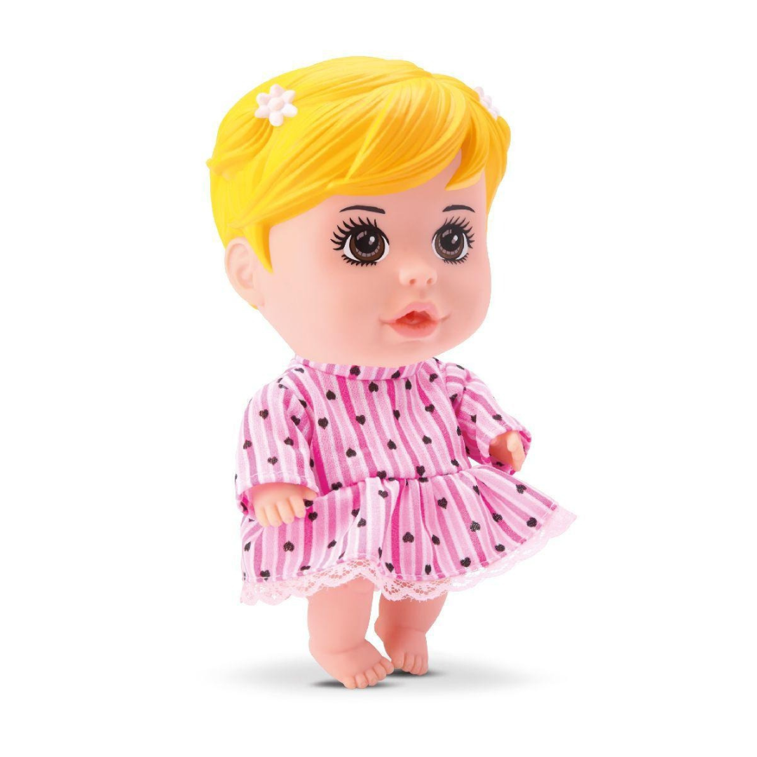 Bee Hugs Bebe Conforto Bee Toys