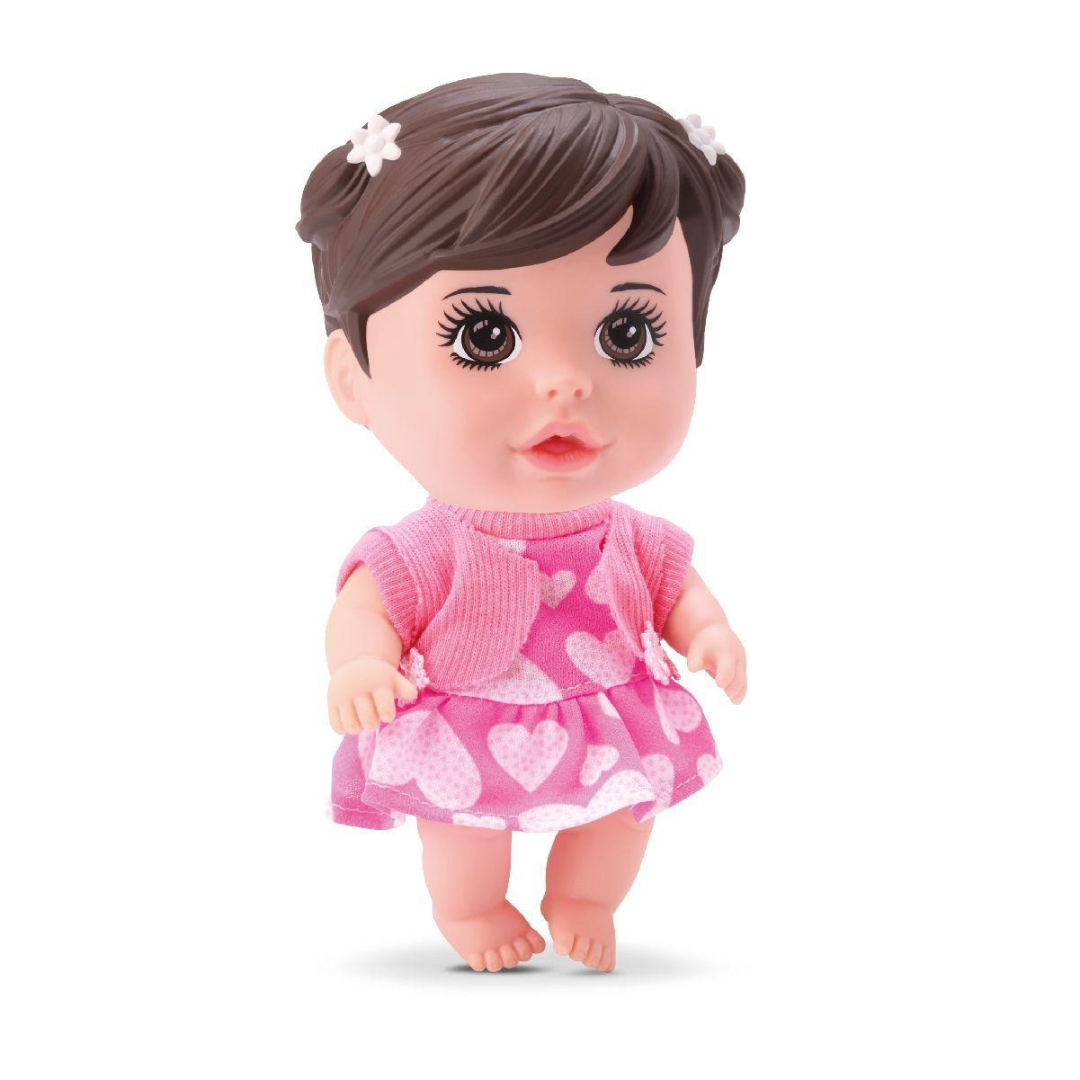 Bee Hugs Bebe Conforto Bee Toys