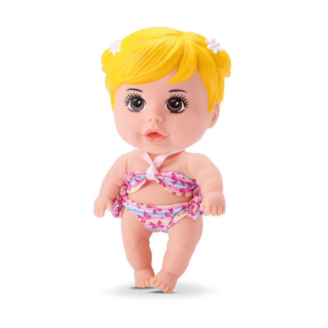 Bee Hugs Bebe Conforto Bee Toys