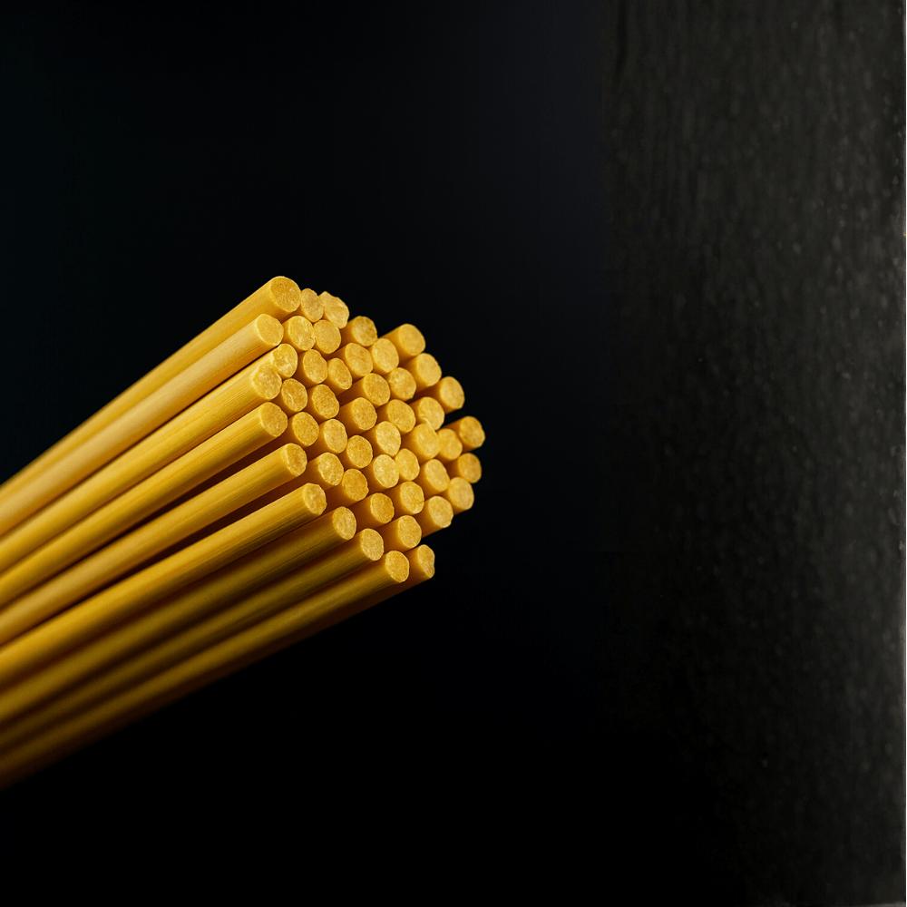 Palito P/Difusor Bambu 20Cm