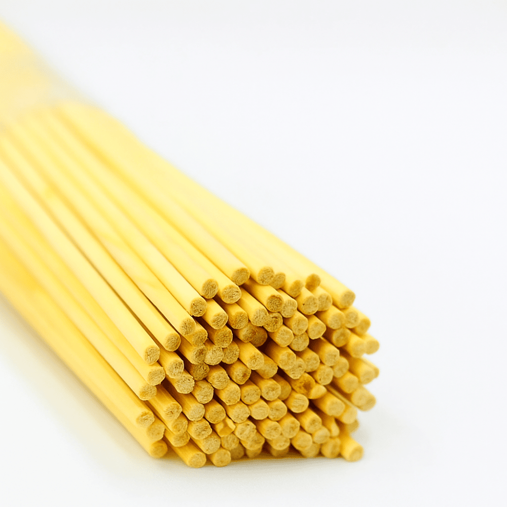 Palito P/Difusor Bambu 20Cm