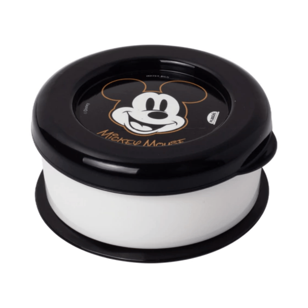 Copo Retrátil Mickey Vintage Plasutil