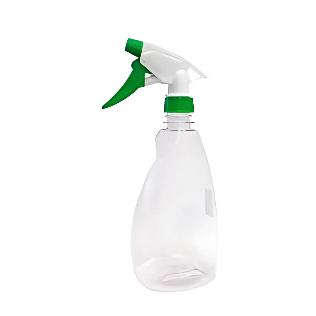 Borrifador Plastico 500Ml Sacks