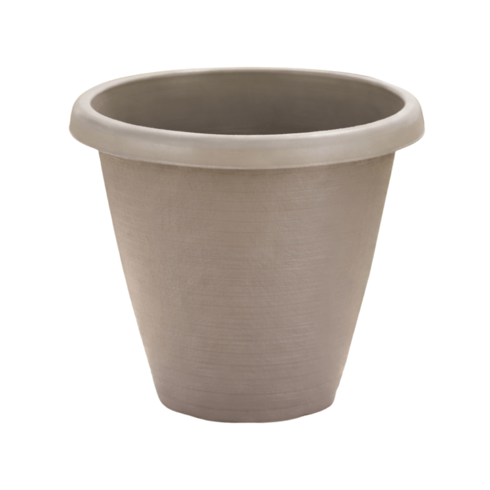 Vaso Red Rattan N20 3L Color Pratic