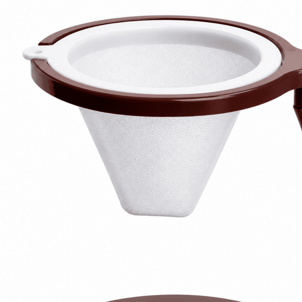 Conjuntopara Café Tam 100 Injetemp