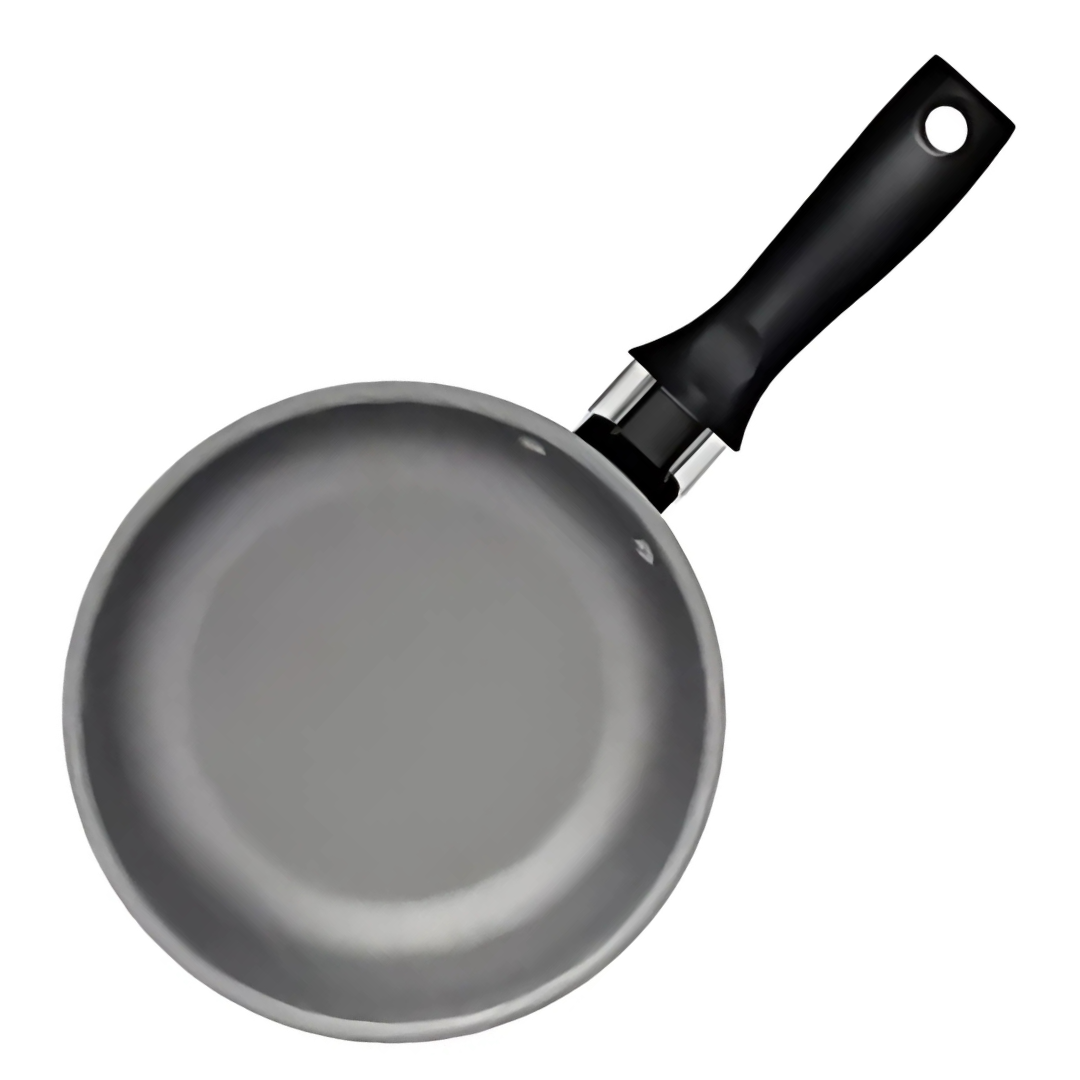 Frigideira Para Ovo Arteflon