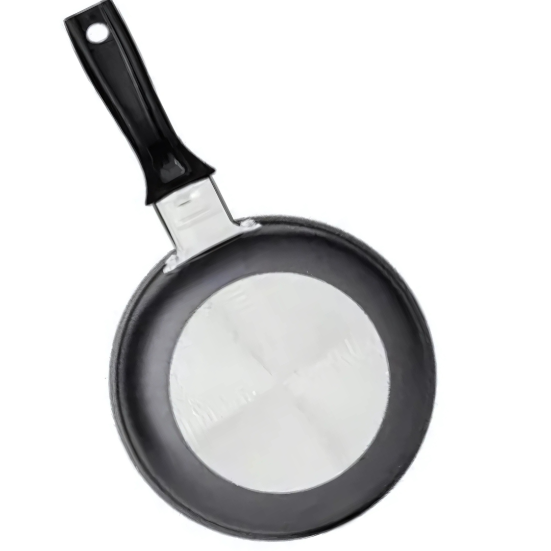 Frigideira Para Ovo Arteflon