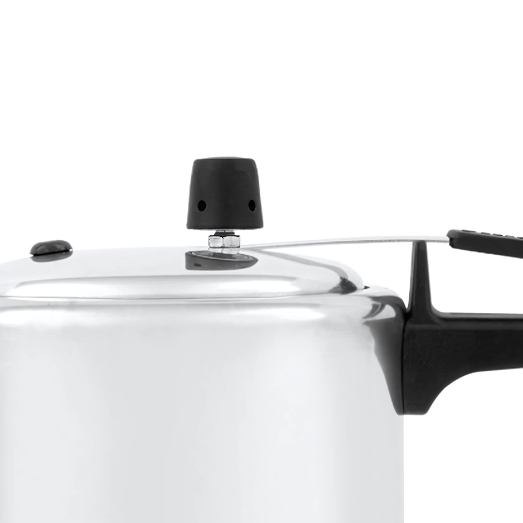 Panela De Pressão 7,0L Panelux