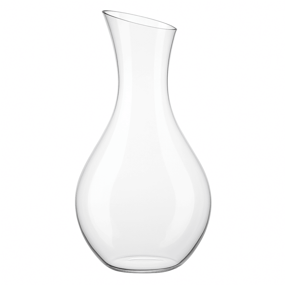 Decanter Inspire 1,25L Brinox