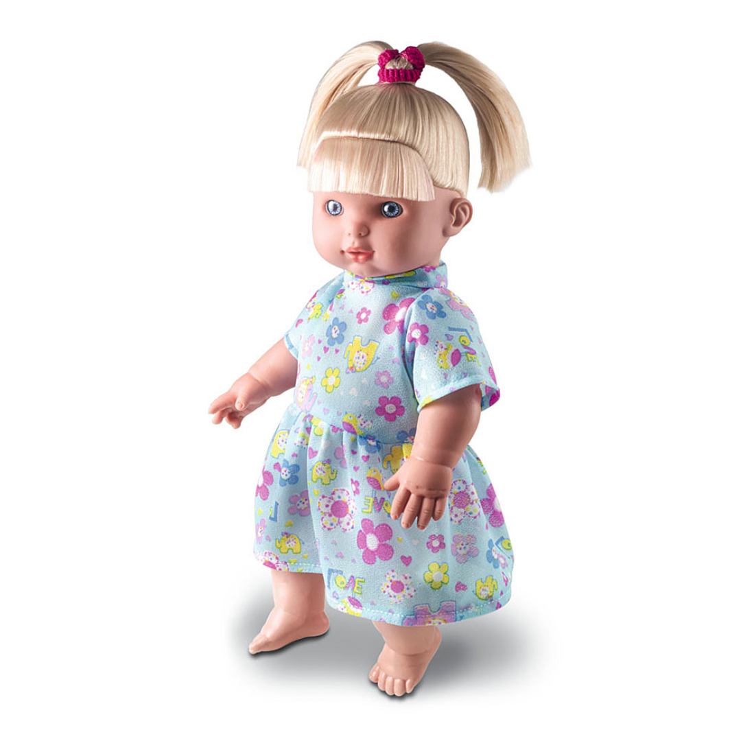 Boneca Shayane Milk