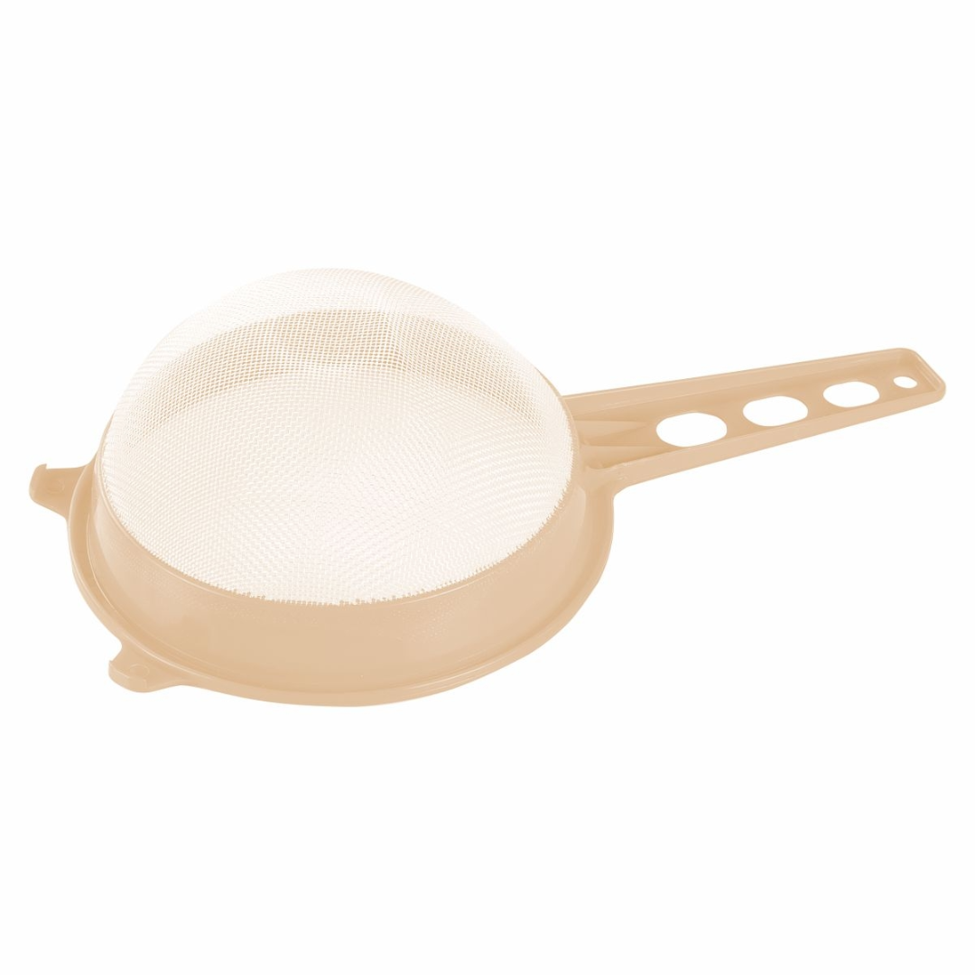Peneira 14Cm Alves Sortido