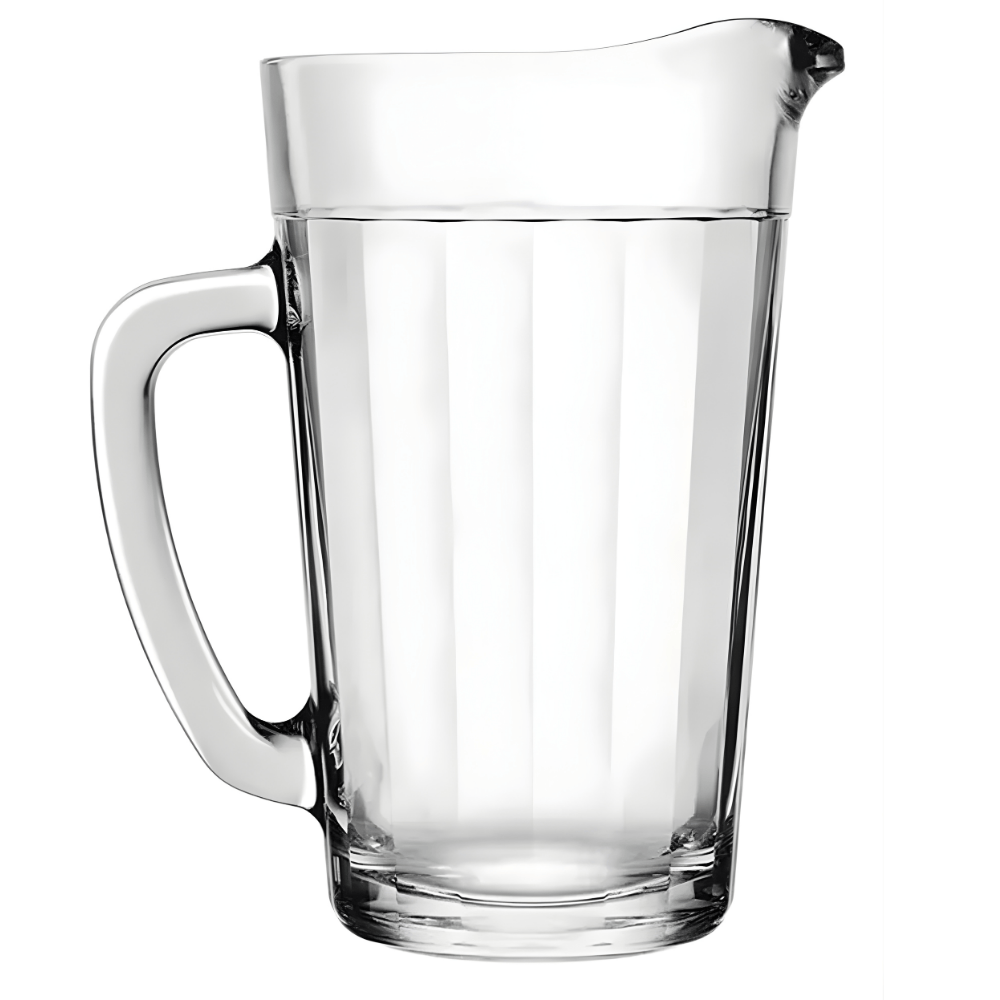 Jarra Americano 750Ml