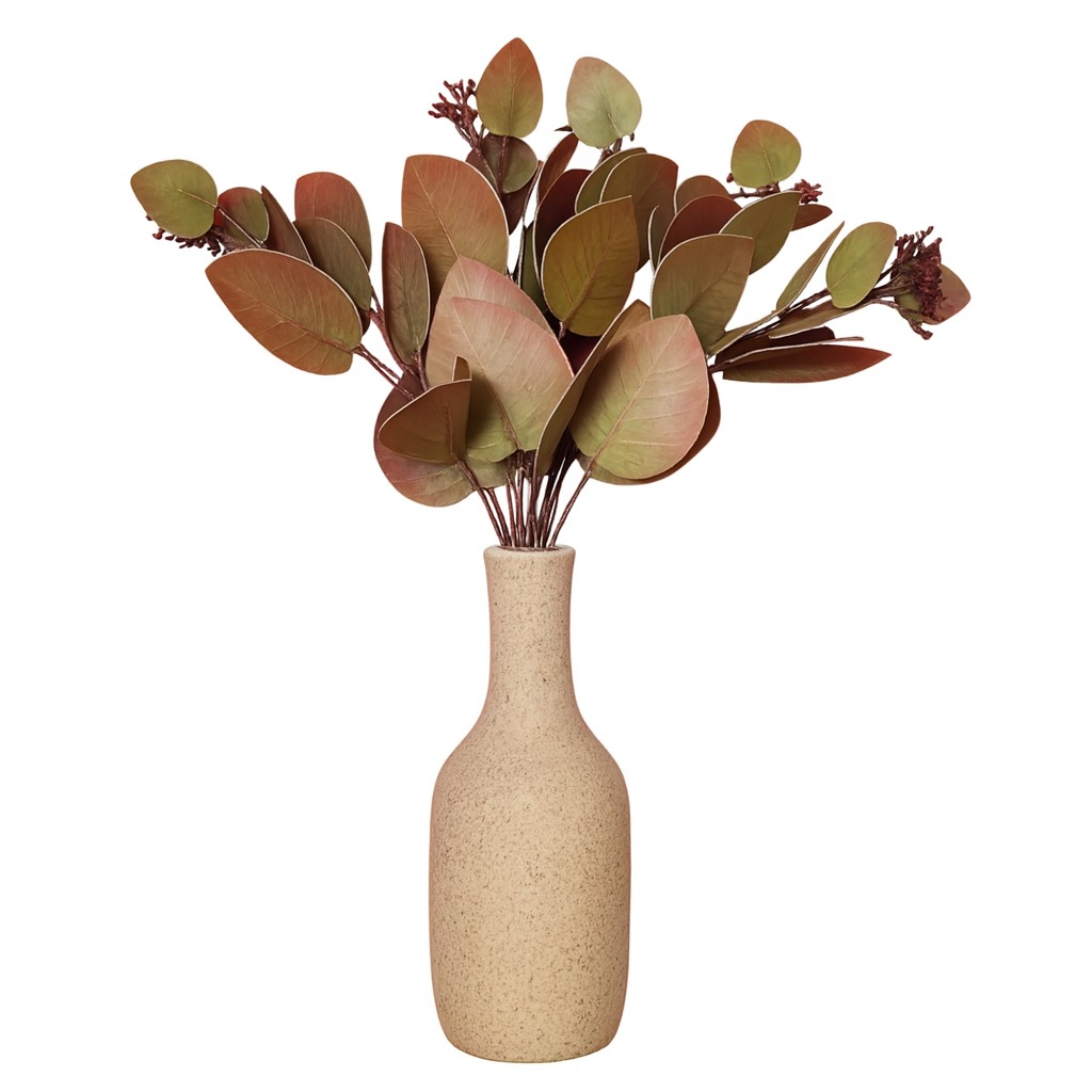Flor Artificial