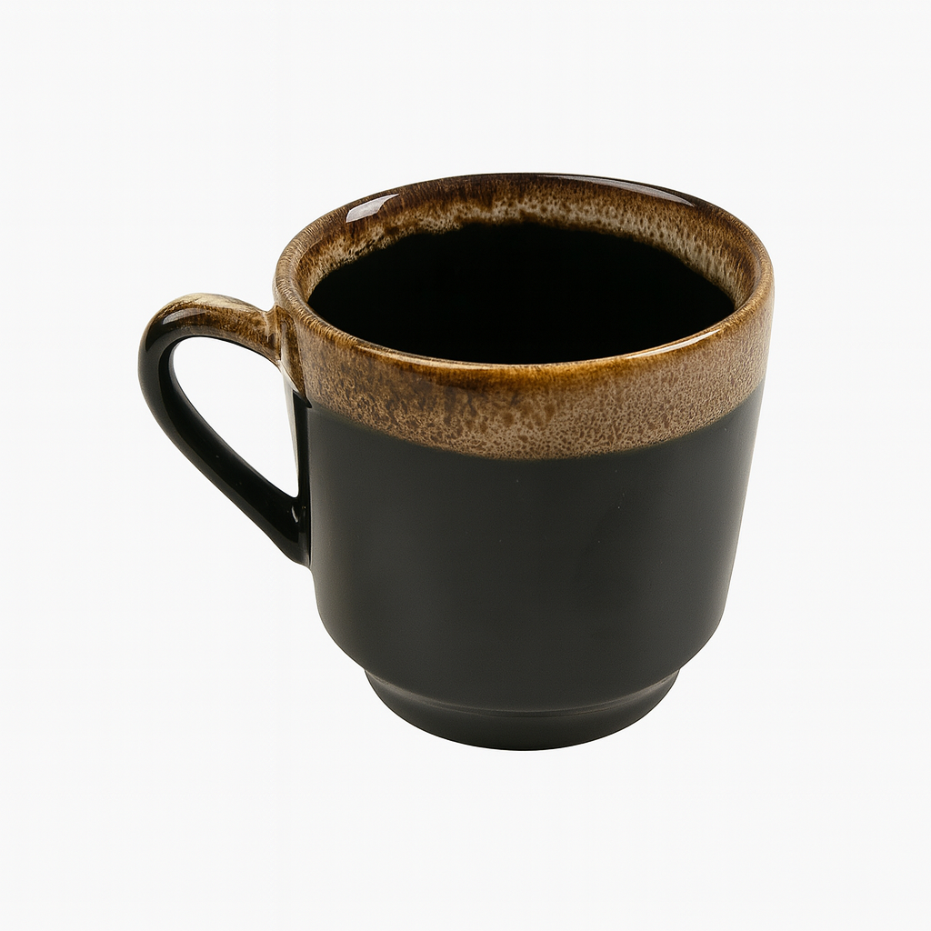 Caneca Lisa Borda Horacilio