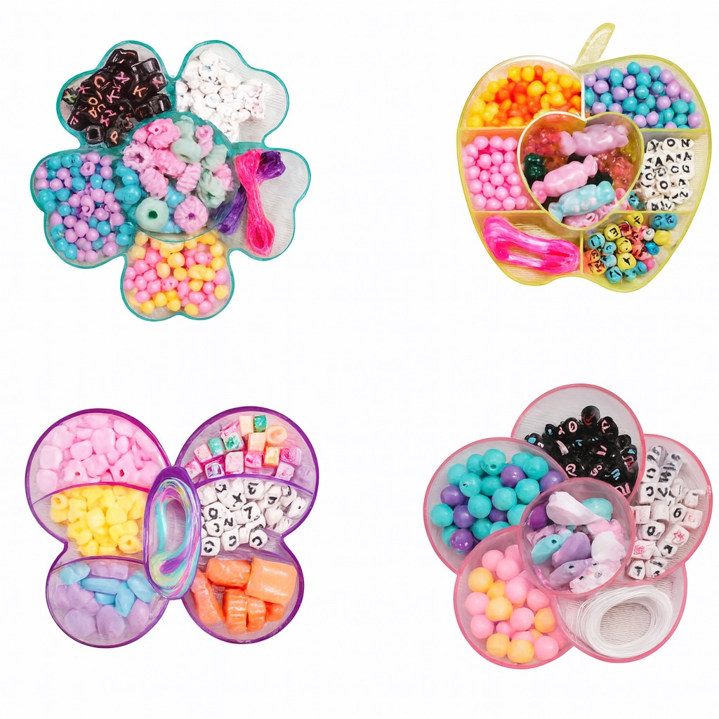 Biju Collection Dm Brasil