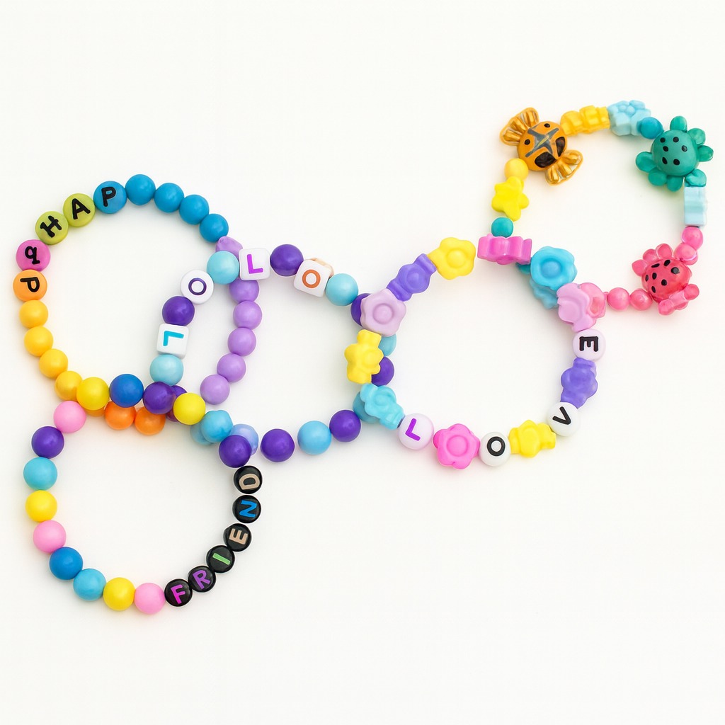 Biju Collection Dm Brasil