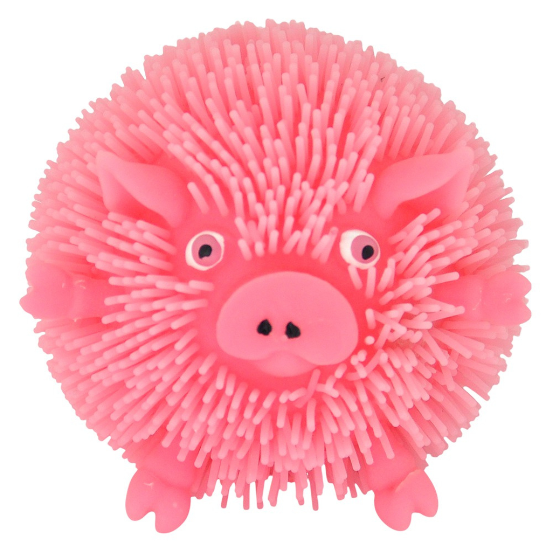Mania Flofys Bolota Bichos