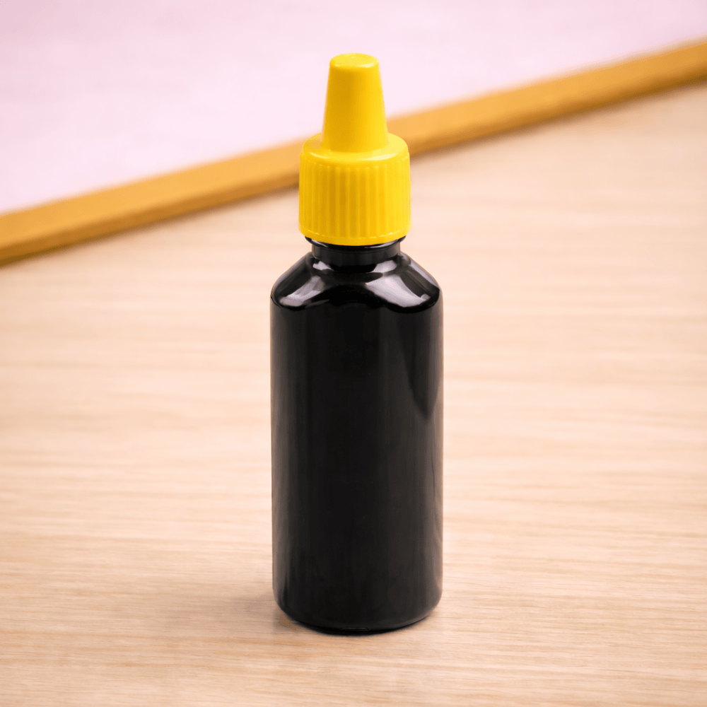 Cola Colorida 20G Com 6 Cores Leo E Leo