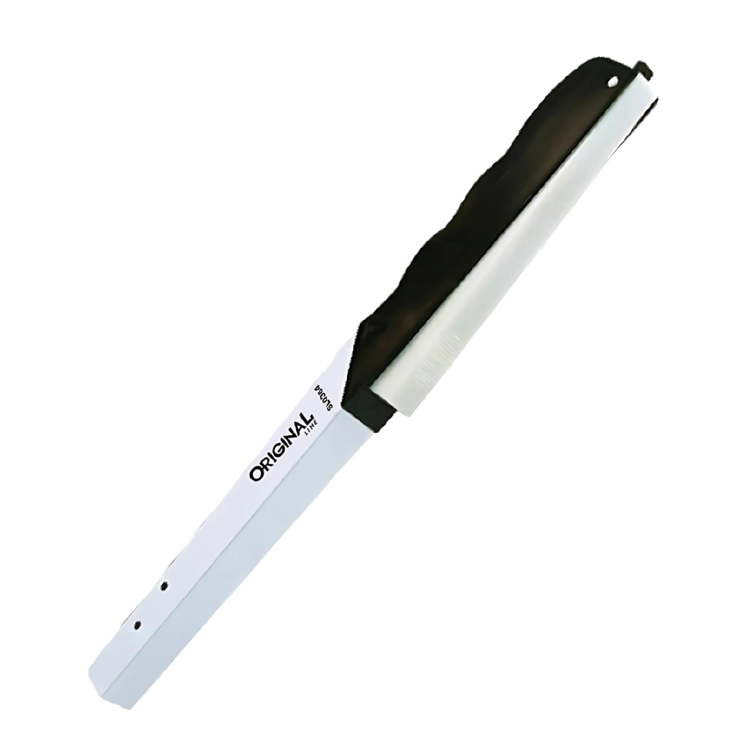 Acendedor Fogao Flame Original Line