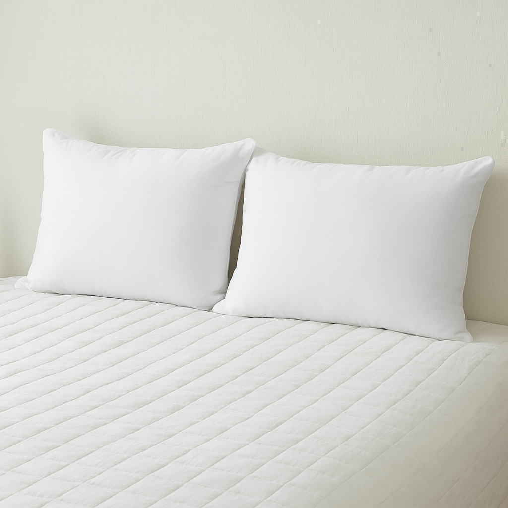 Travesseiro Paco Milano Slim 45X65Cm Sultan