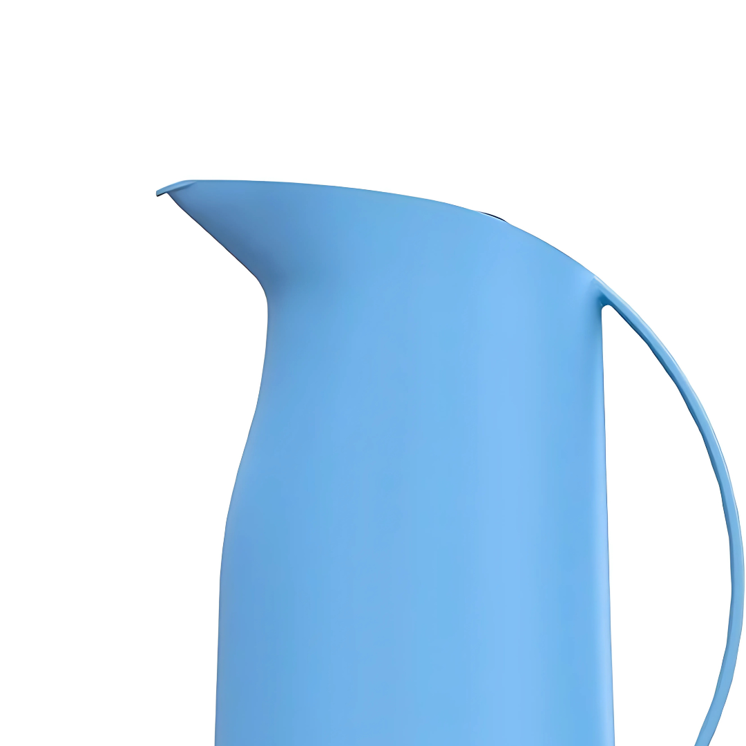 Garrafa Term Futura Plus Az 750Ml Aladdin