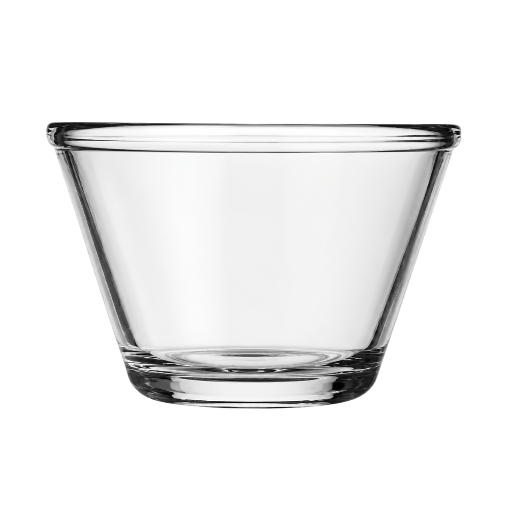 Tigela Poli Multiuso 170ml Nadir