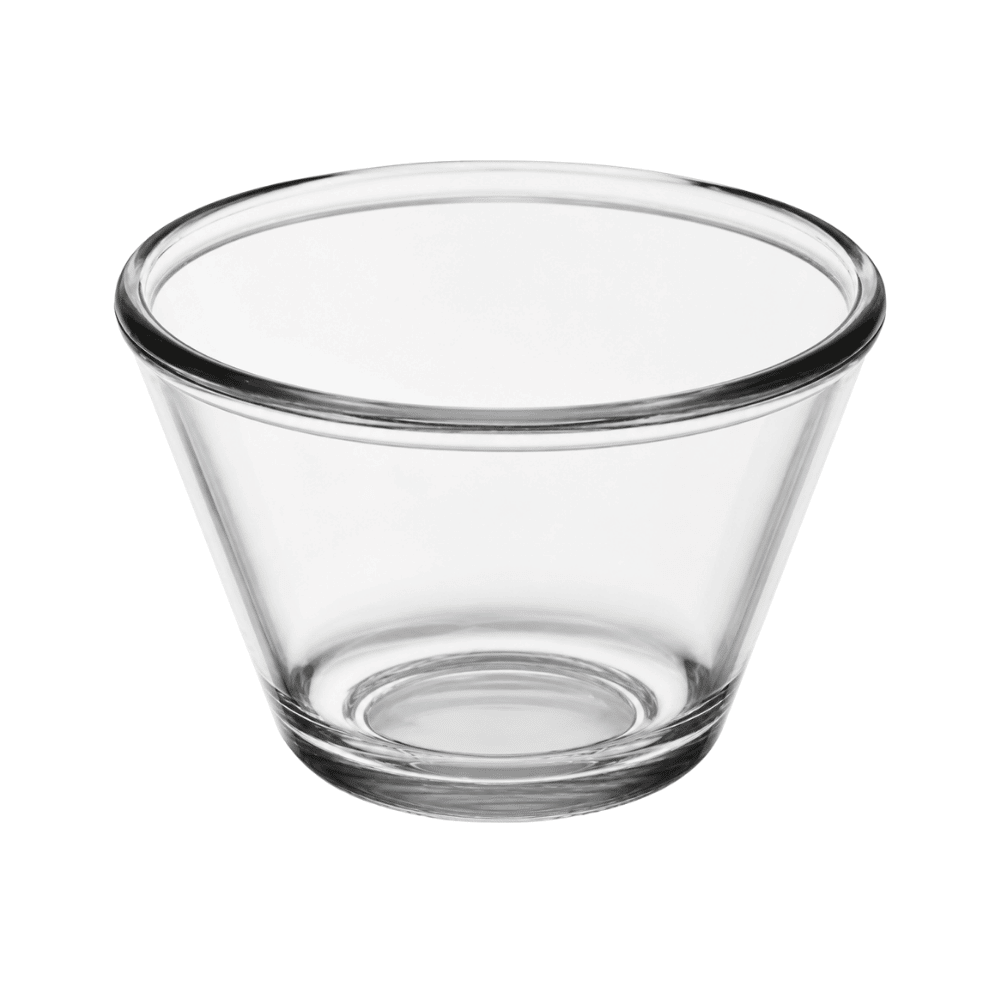 Tigela Poli Multiuso 170ml Nadir
