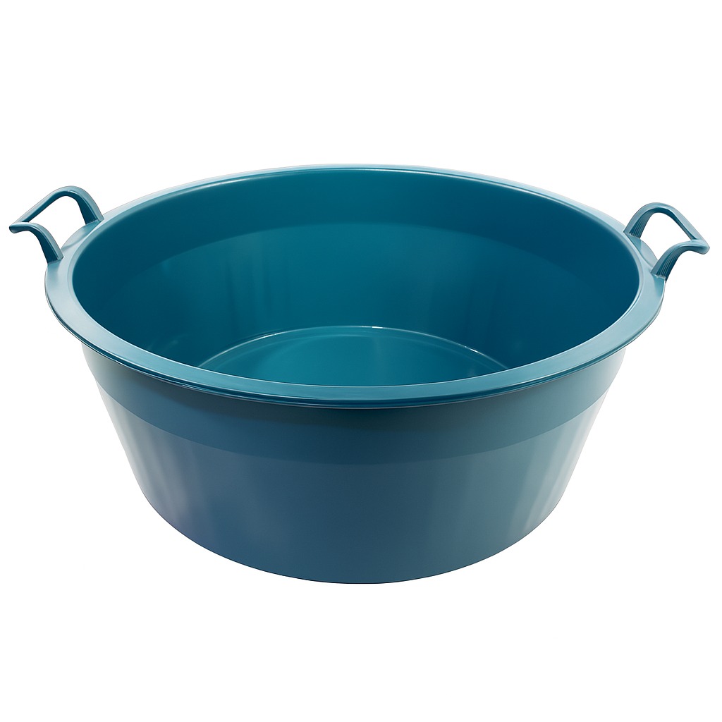 Bacia 80L Arqplast