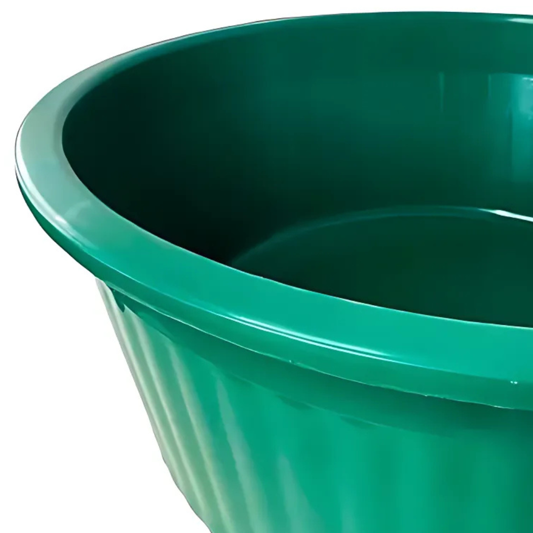 Bacia N20 Color Pratic