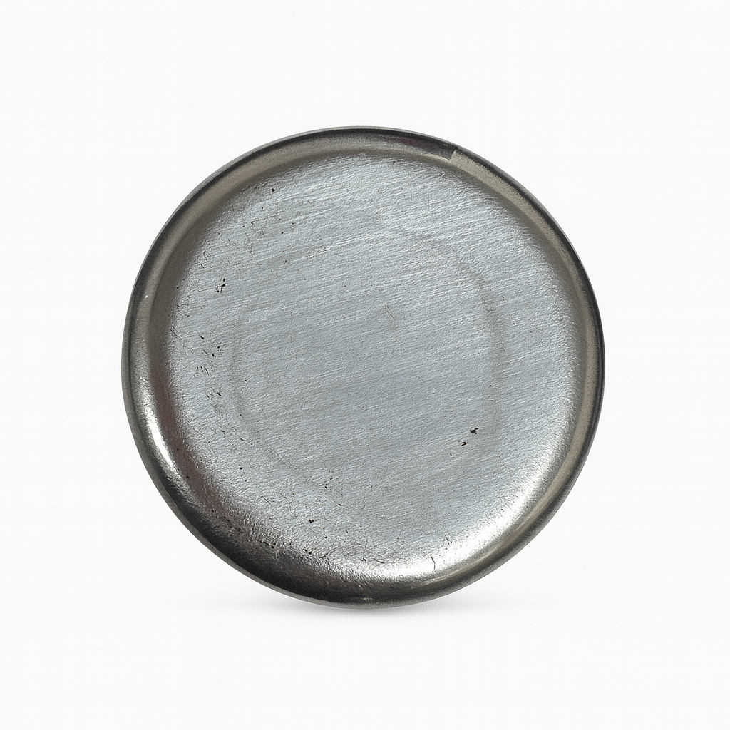 Copo Inox para Dose Mabel 95ml