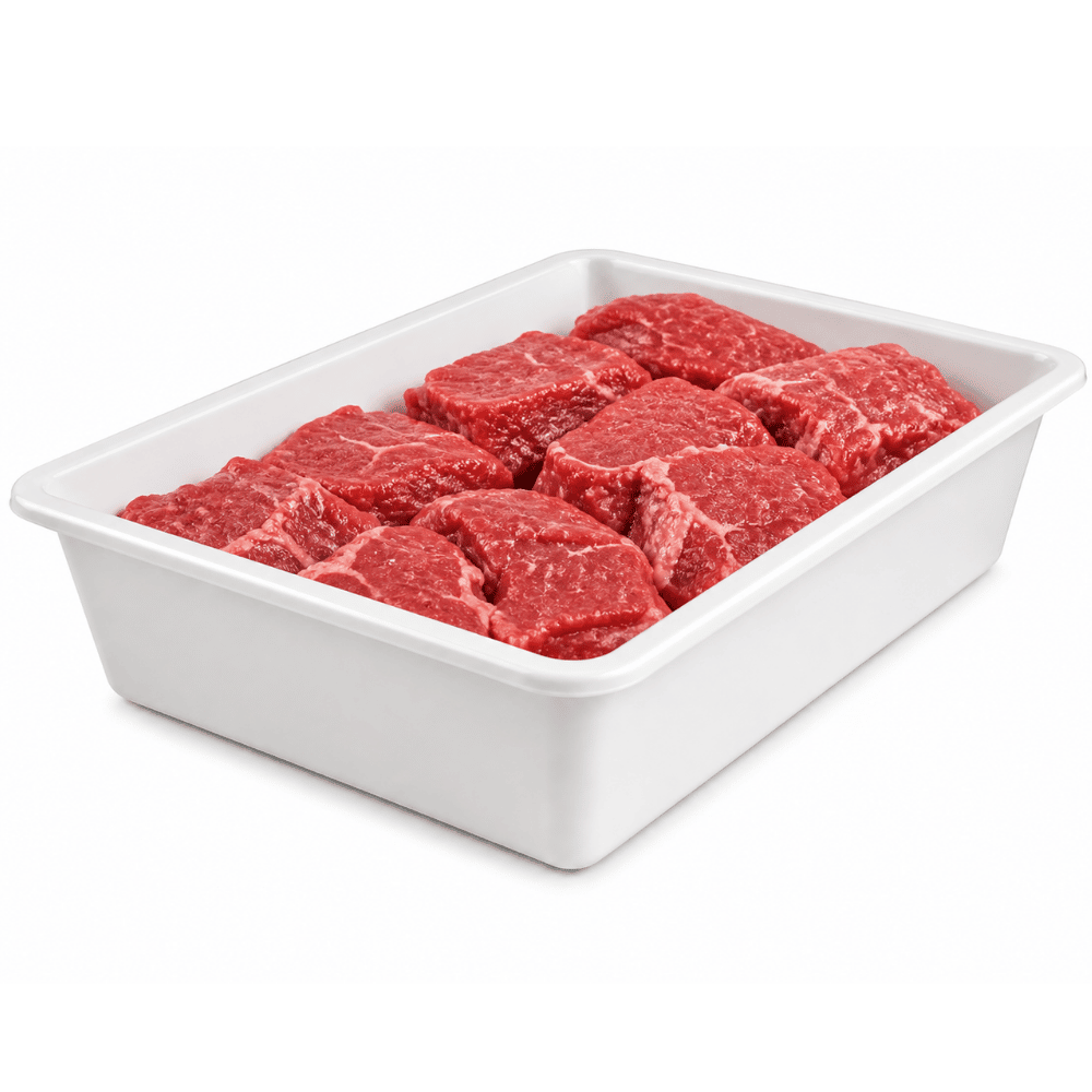 Bandeja Biopratika 12L Pleion