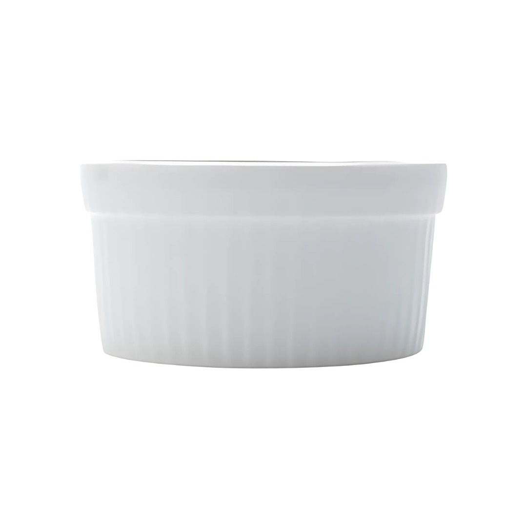 Ramequim 100Ml Rr
