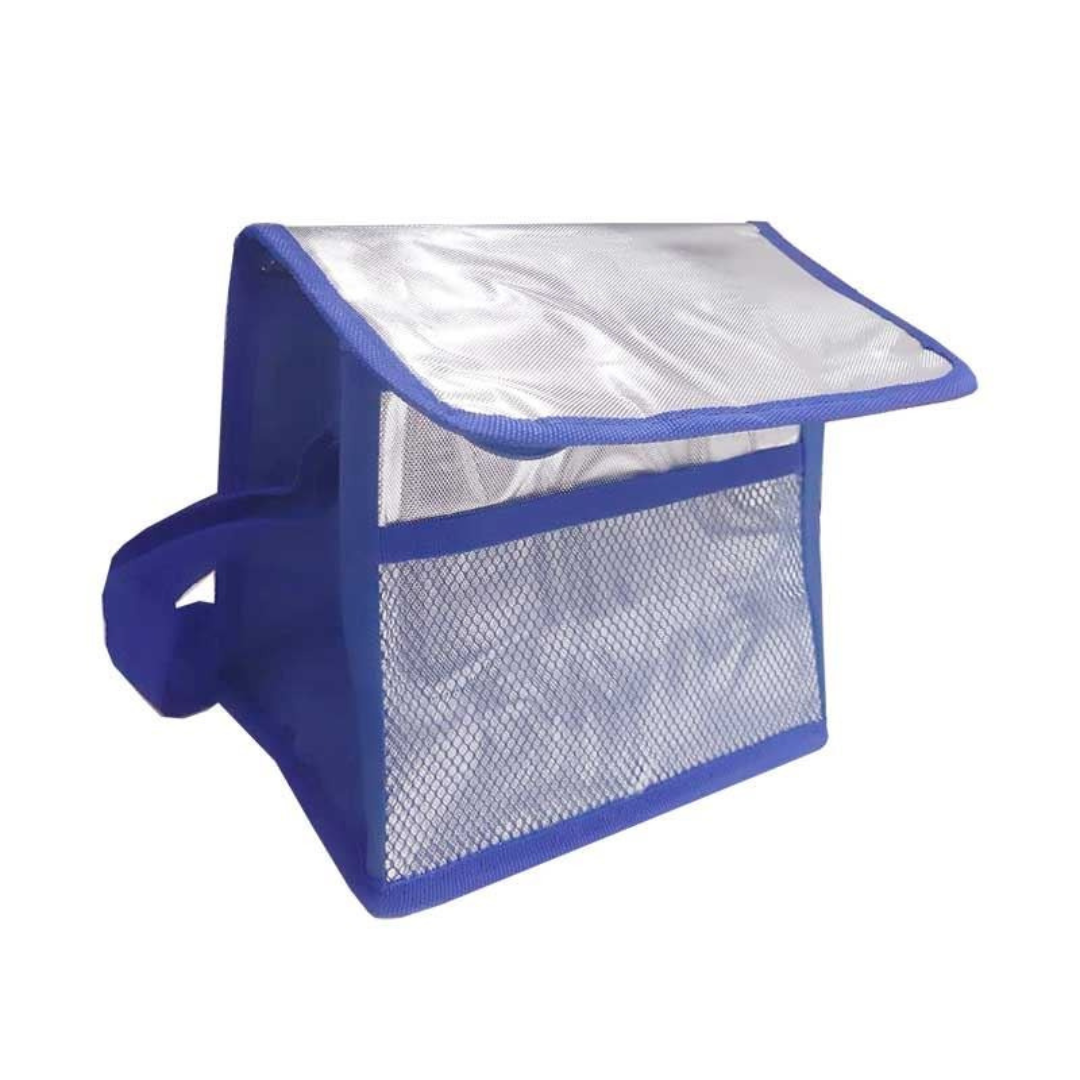 Bolsa Térmica 5,5Lts