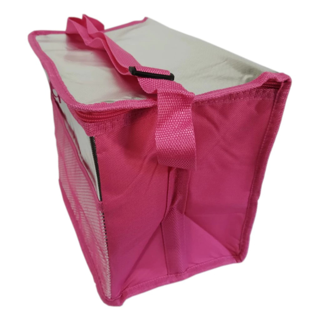 Bolsa Térmica 5,5Lts