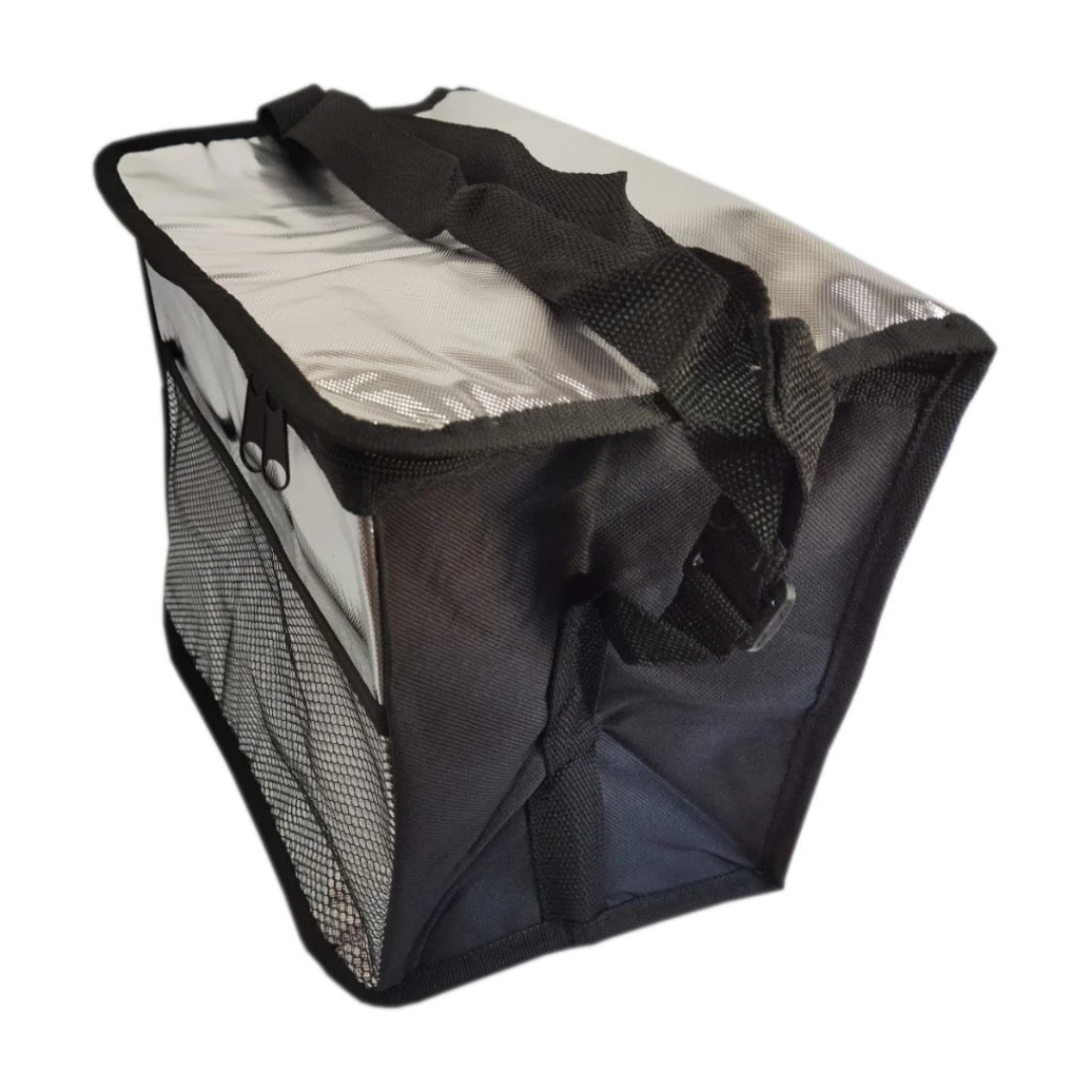 Bolsa Térmica 5,5Lts