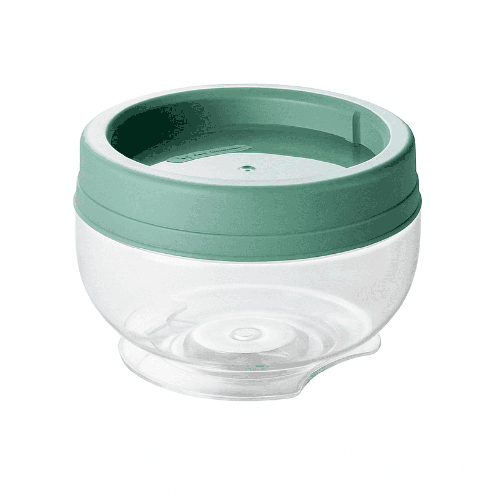 Organizador Gire Trave 220Ml Plasútil
