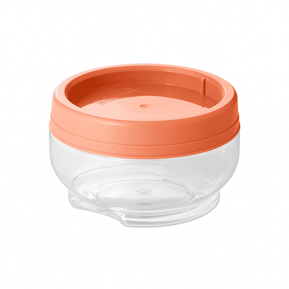 Organizador Gire Trave 220Ml Plasútil