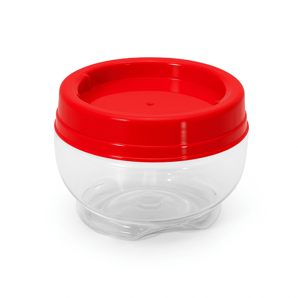 Organizador Gire Trave 220Ml Plasútil